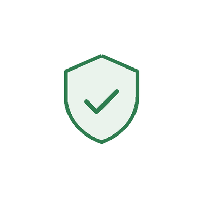 Assurance livraison - colis protege