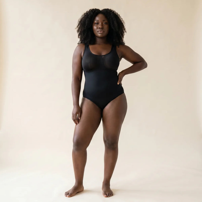 Body Gainant Elya