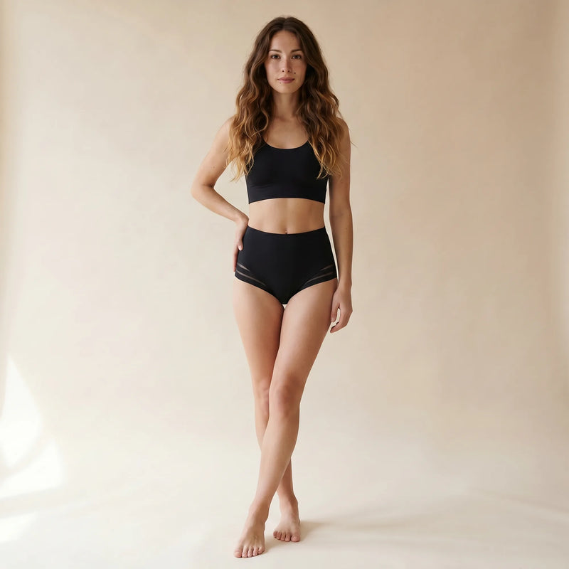 Culotte Gainante Elya