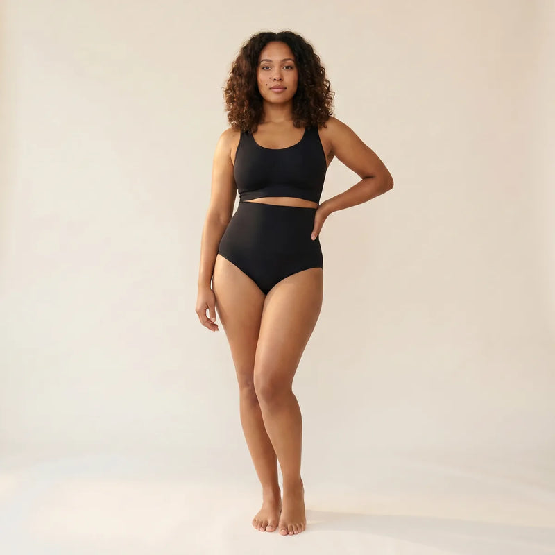 Shapewear for Women Elya