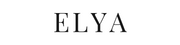 Elya – Home