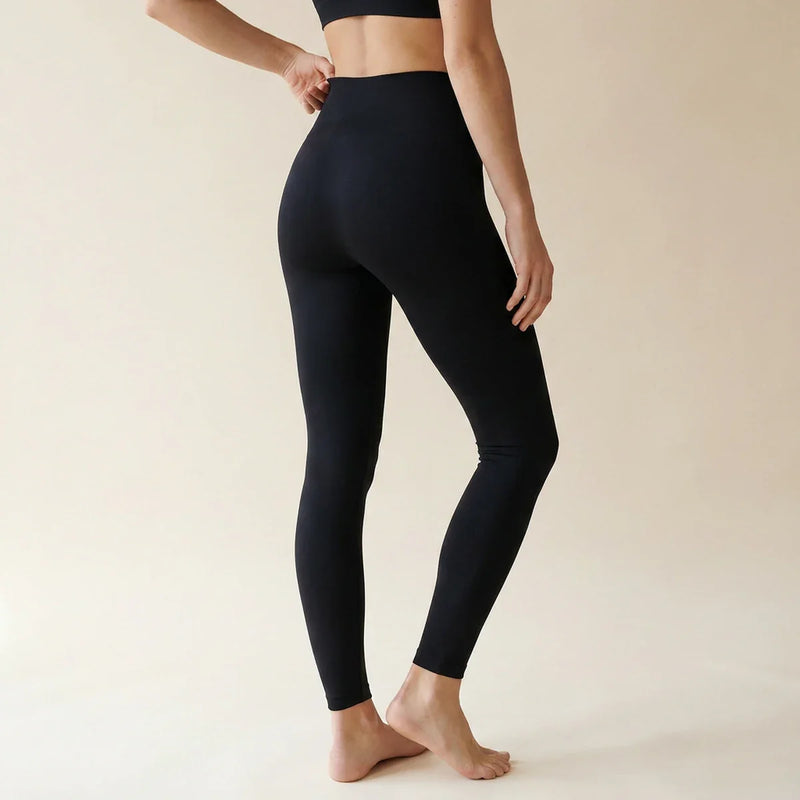 Shaping Leggings Elya