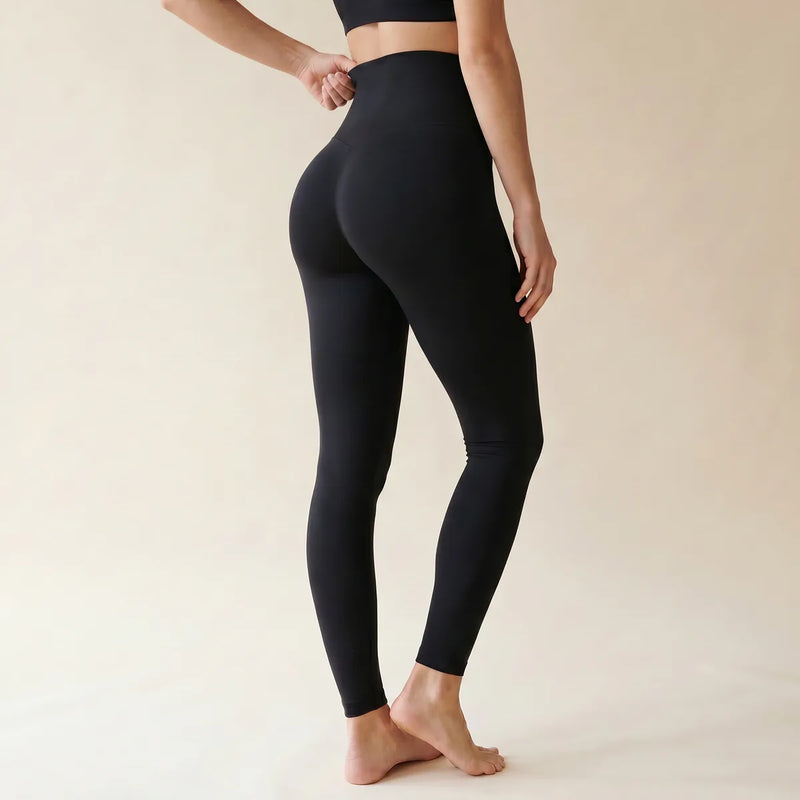 Legging Gainant Femme Elya