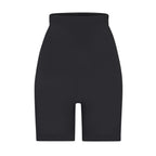 Shorty gainant noir, vue produit